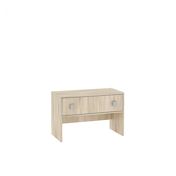 Тумба Глория 120