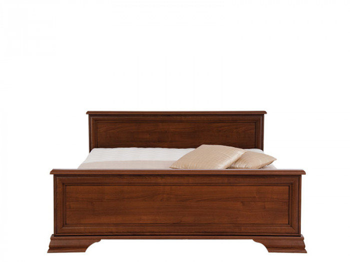 Кровать KENTAKI 1600 без основания S132-LOZ/160