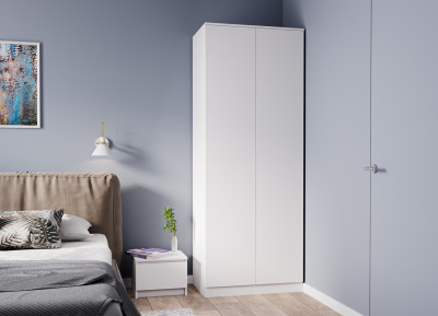 Шкаф 800.1 Мори