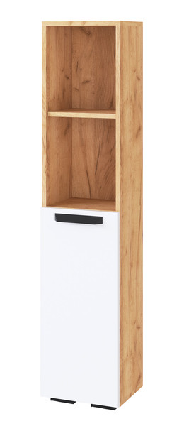 Пенал Квартет-13