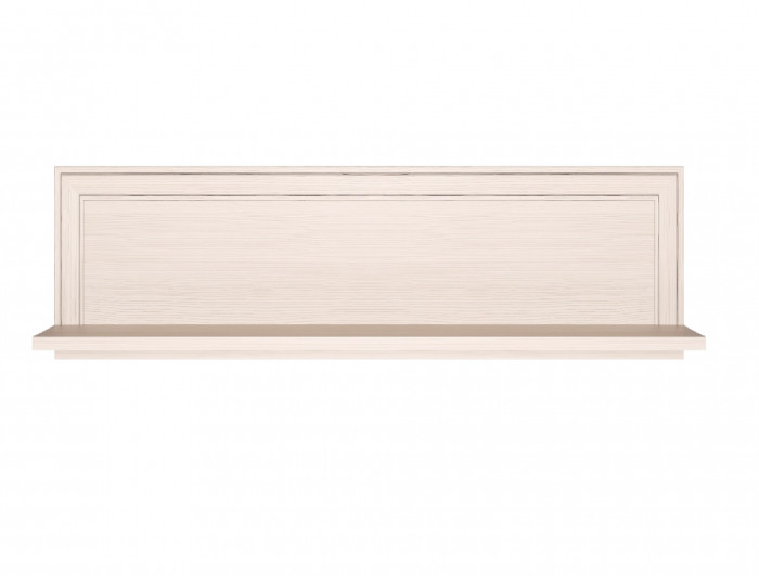 Полка навесная 29 Венеция