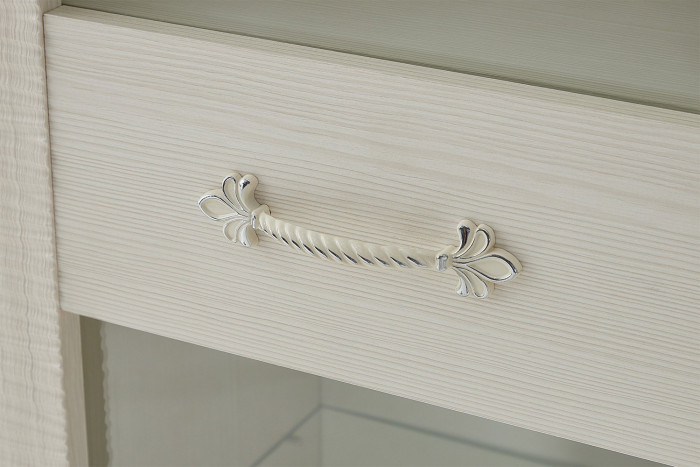 Витрина Элана