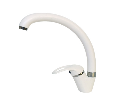 Смеситель SKS2-Smart