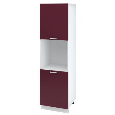 Пенал 600 Бетон 