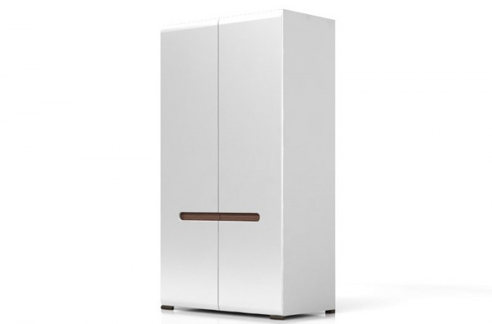 Шкаф SZF2D/21/11 AZTECA