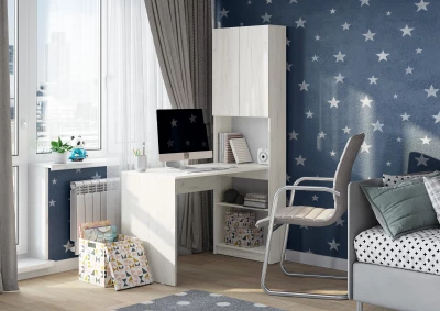 Стол письменный Майнд-01