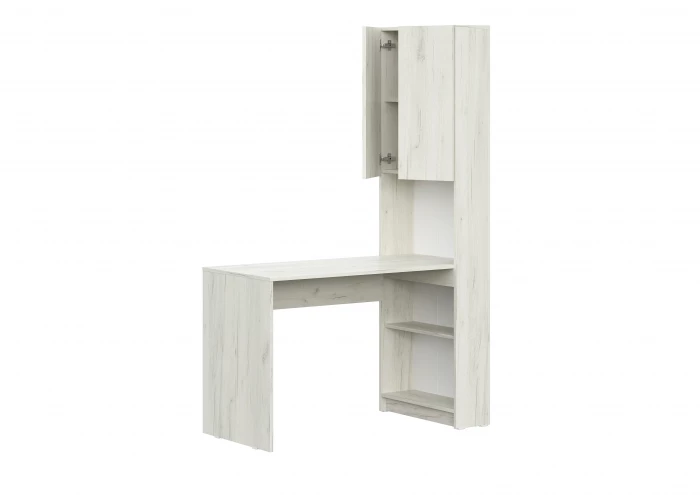 Стол письменный Майнд-01