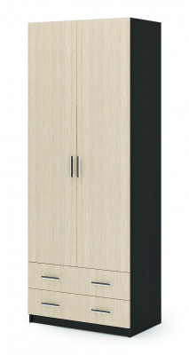 Шкаф 603 М Гармония Стендмебель