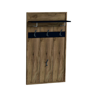 Вешалка 76 Nature