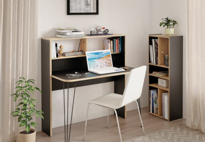 Офис Базис 3