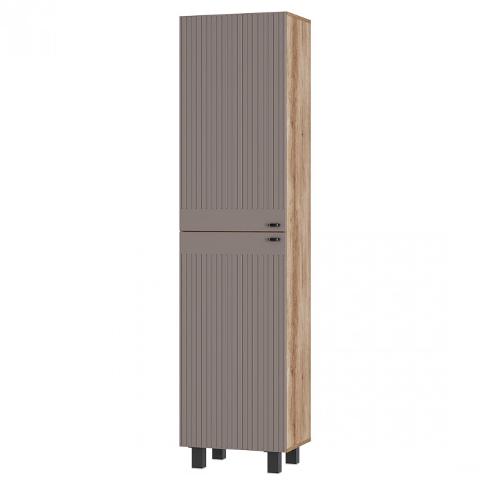 Пенал ПН-01 Олива