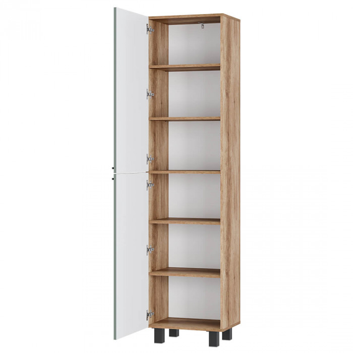 Пенал ПН-01 Олива