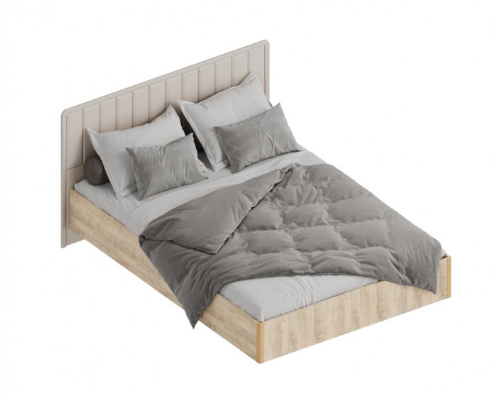 Спальня Филадельфия №2