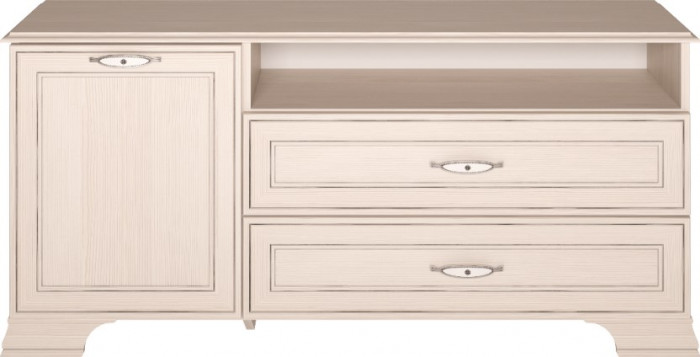 Тумба под телевизор 06 Венеция Ижмебель