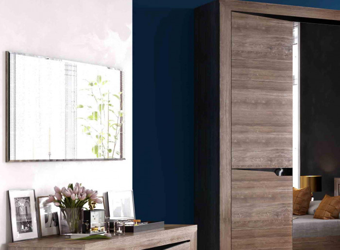 Зеркало Соренто