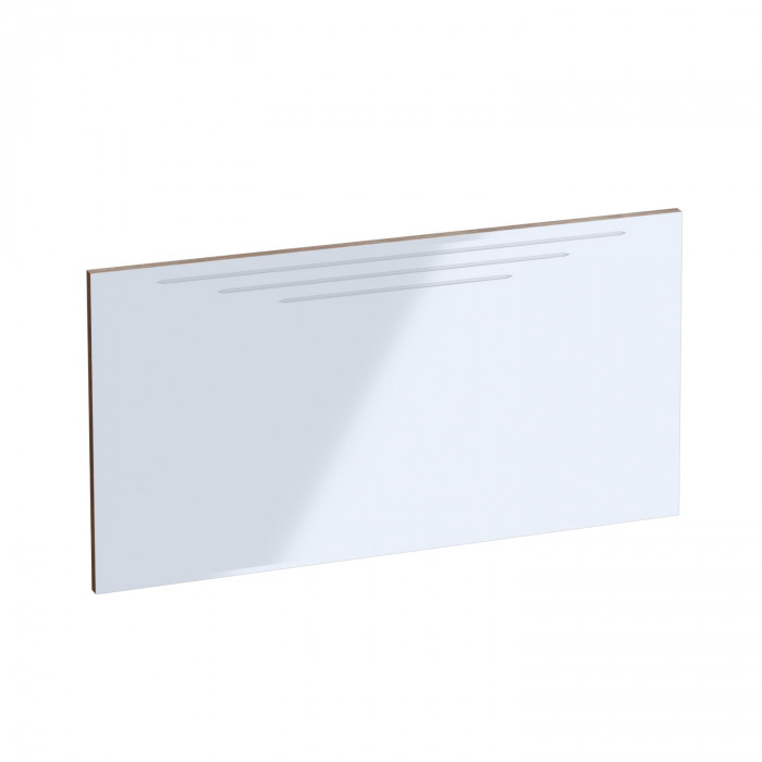 Зеркало Соренто