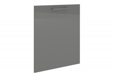 Фасад для ПМ 600 Тренто