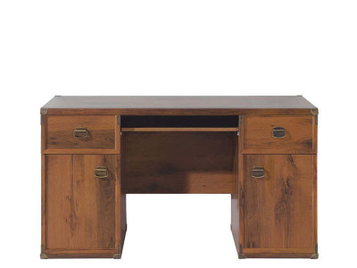 Стол письменный INDIANA JBIU2d2s