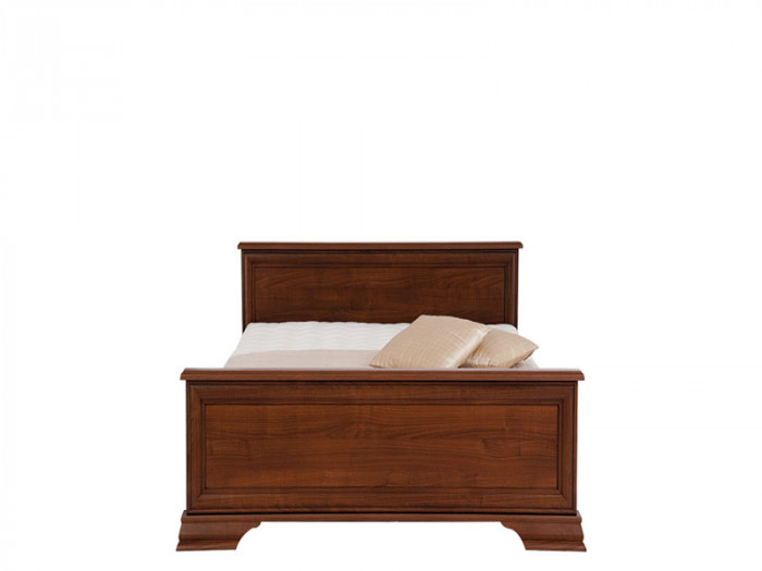 Кровать KENTAKI 900 S132-LOZ/90