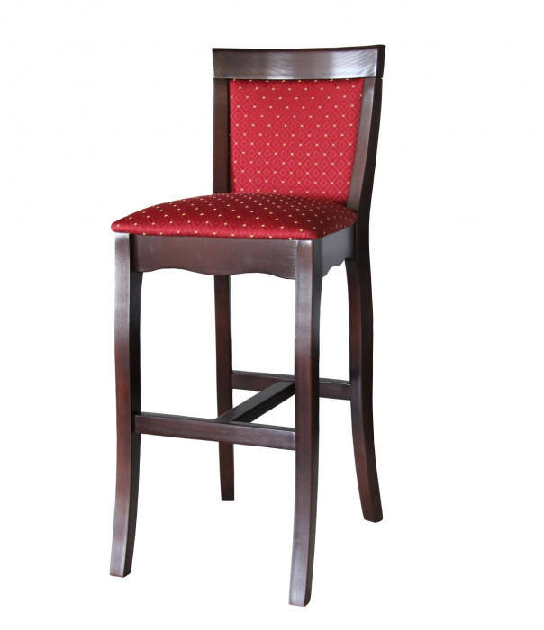Стул барный Бруно-2