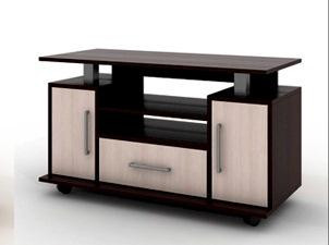 Тумба Фаворит 2