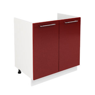 Шкаф нижний 800 под мойку Кельн