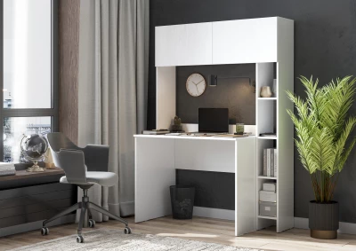 Стол письменный Майнд-02