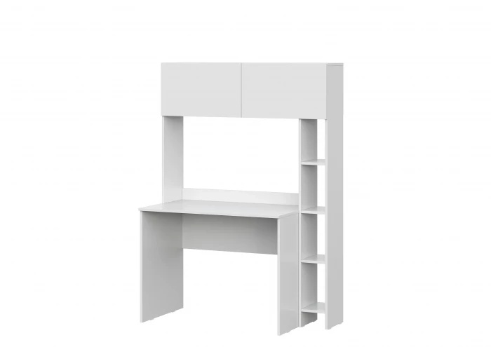 Стол письменный Майнд-02