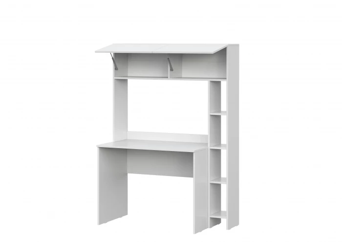 Стол письменный Майнд-02