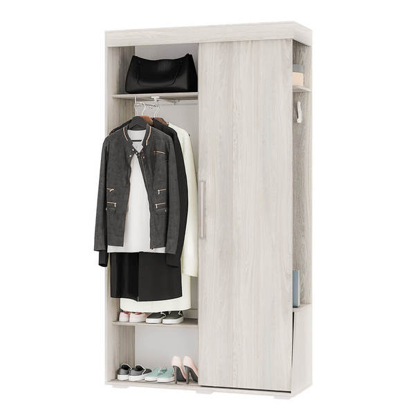 Прихожая ПР-01 Зара