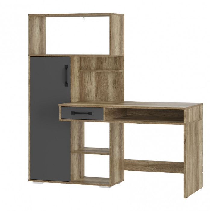 Стол письменный ПС-02 Прима