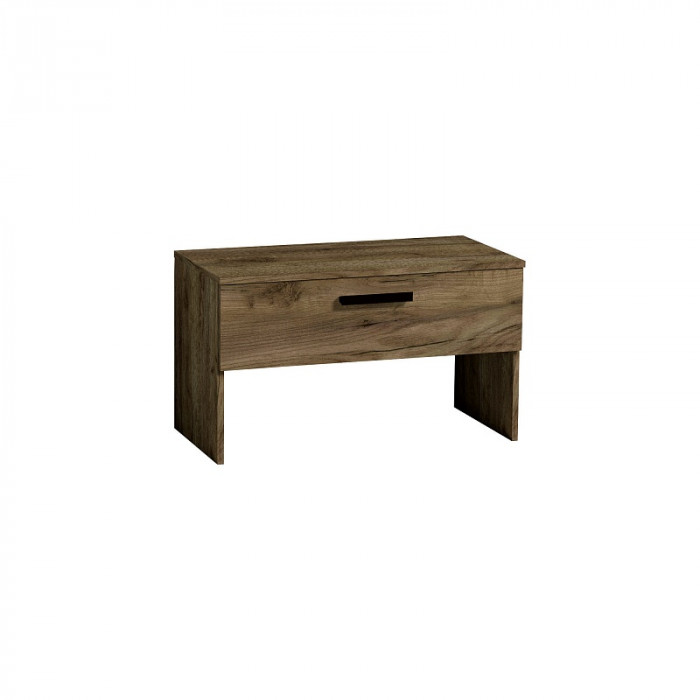 Тумба 88 Nature