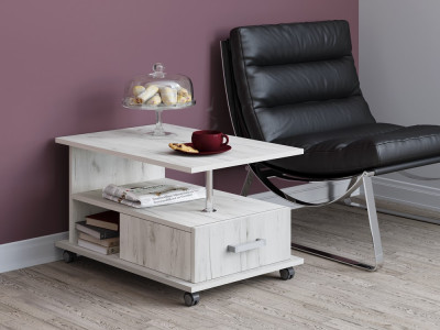 Стол журнальный ЖС №2