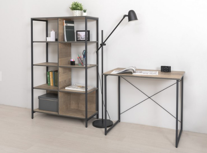 Домашний офис Трувор №2