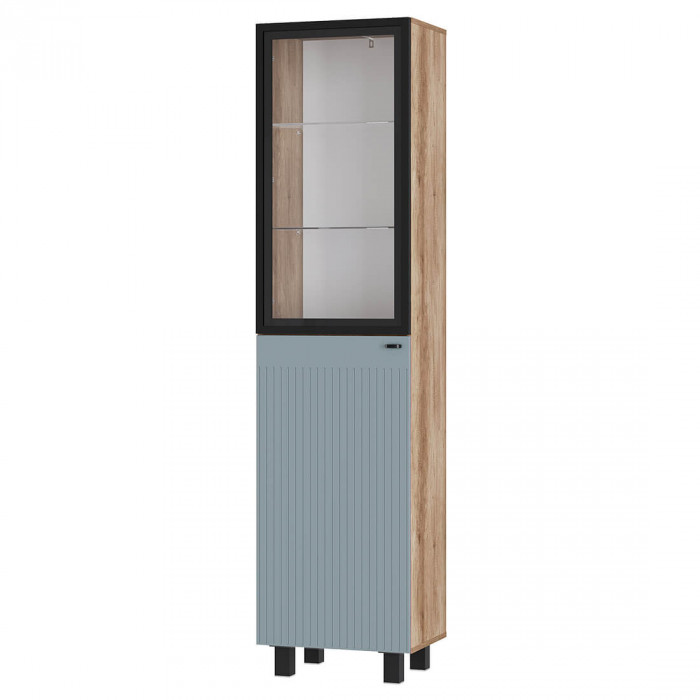 Пенал ПН-03 Олива