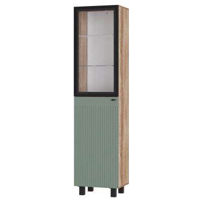 Пенал ПН-03 Олива