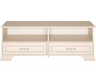 Тумба под телевизор 13 Венеция Ижмебель