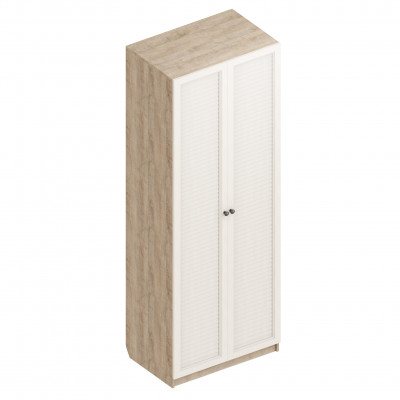 Шкаф ГФ-01 Филадельфия