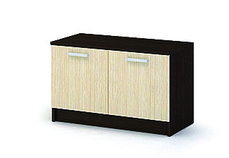 Тумба для обуви ТБ 202 Машенька