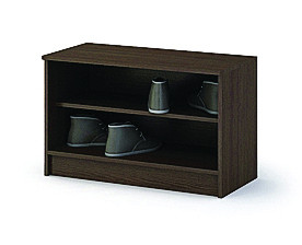 Тумба для обуви ТБ 202 Машенька