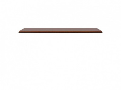 Полка KENTAKI 1550 S132-POL/155