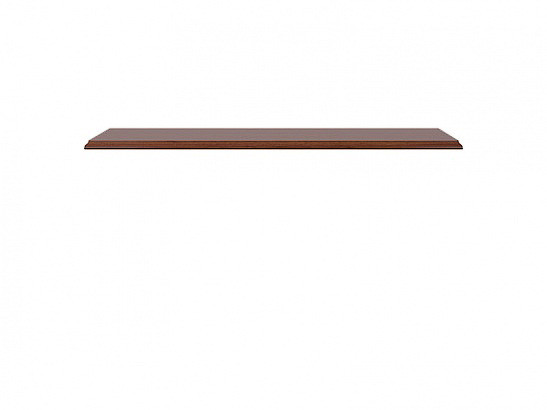 Полка KENTAKI 1550 S132-POL/155