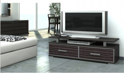 Тумба под телевизор ТВ 1200