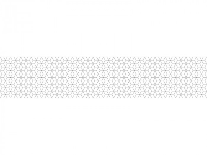 Фартук композитный KM 162