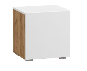 Тумба Альба 