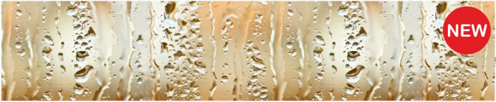 Фартук композитный KM 12