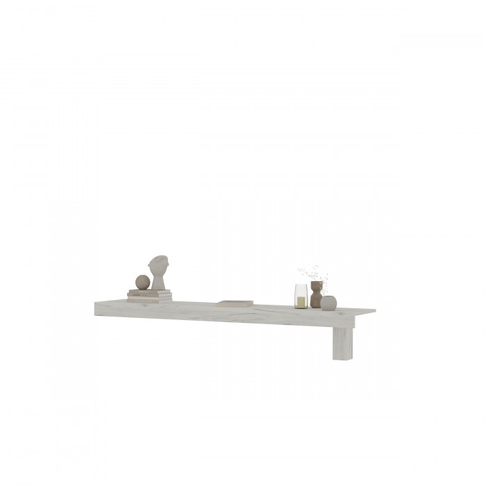 Полка Гранд 01