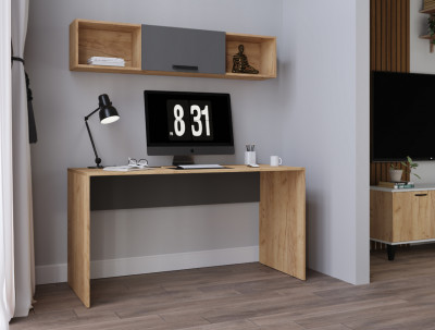 Модульная система Квартет-13 №2