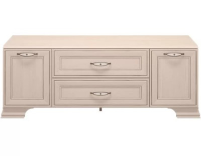 Тумба под телевизор 21 Венеция Ижмебель