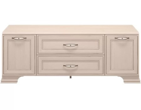 Тумба под телевизор 21 Венеция Ижмебель